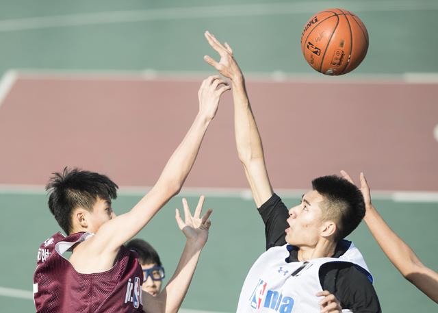 在线观看精品视频一区二区