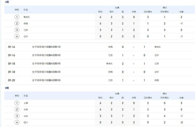 国产一区二区久久精品